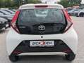 Toyota AYGO 1.0 x-Play APP-CONNECT*KLIMA*KAMERA Blanco - thumbnail 4