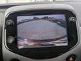 Toyota AYGO 1.0 x-Play APP-CONNECT*KLIMA*KAMERA Blanco - thumbnail 25