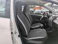 Toyota AYGO 1.0 x-Play APP-CONNECT*KLIMA*KAMERA Blanco - thumbnail 16