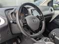 Toyota AYGO 1.0 x-Play APP-CONNECT*KLIMA*KAMERA Blanco - thumbnail 12