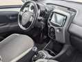 Toyota AYGO 1.0 x-Play APP-CONNECT*KLIMA*KAMERA Blanco - thumbnail 17