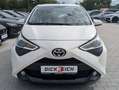 Toyota AYGO 1.0 x-Play APP-CONNECT*KLIMA*KAMERA Blanco - thumbnail 8