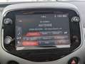 Toyota AYGO 1.0 x-Play APP-CONNECT*KLIMA*KAMERA Blanco - thumbnail 26