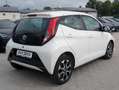 Toyota AYGO 1.0 x-Play APP-CONNECT*KLIMA*KAMERA Blanco - thumbnail 3