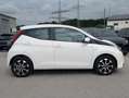 Toyota AYGO 1.0 x-Play APP-CONNECT*KLIMA*KAMERA Blanco - thumbnail 2