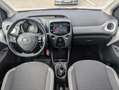Toyota AYGO 1.0 x-Play APP-CONNECT*KLIMA*KAMERA Blanco - thumbnail 18