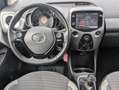 Toyota AYGO 1.0 x-Play APP-CONNECT*KLIMA*KAMERA Blanco - thumbnail 19
