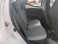 Toyota AYGO 1.0 x-Play APP-CONNECT*KLIMA*KAMERA Blanco - thumbnail 15