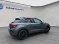 Volkswagen T-Roc R-Line DSG Pano Black Style RFK ACC SHZ LE Grau - thumbnail 6