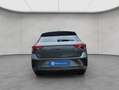 Volkswagen T-Roc R-Line DSG Pano Black Style RFK ACC SHZ LE Grau - thumbnail 4