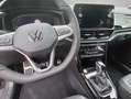 Volkswagen T-Roc R-Line DSG Pano Black Style RFK ACC SHZ LE Grau - thumbnail 13