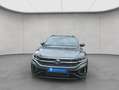 Volkswagen T-Roc R-Line DSG Pano Black Style RFK ACC SHZ LE Grau - thumbnail 9
