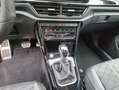Volkswagen T-Roc R-Line DSG Pano Black Style RFK ACC SHZ LE Grau - thumbnail 14