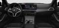 BMW 320 i Touring M-Sport PRO UPE: 70.000 EUR M-Sport Schwarz - thumbnail 3