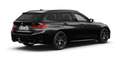BMW 320 i Touring M-Sport PRO UPE: 70.000 EUR M-Sport Schwarz - thumbnail 2