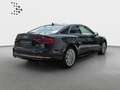 Audi A5 A5 Coupe 3.0 TDI qu. *LED*Navi*DAB*Tour*RFK*SHZ* Zwart - thumbnail 2