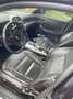 Chevrolet Malibu 2.0d LTZ auto - thumbnail 5