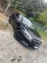 Chevrolet Malibu 2.0d LTZ auto - thumbnail 2