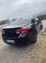 Chevrolet Malibu 2.0d LTZ auto - thumbnail 4
