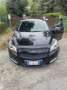 Chevrolet Malibu 2.0d LTZ auto - thumbnail 3