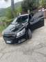Chevrolet Malibu 2.0d LTZ auto - thumbnail 1