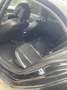 Chevrolet Malibu 2.0d LTZ auto - thumbnail 6