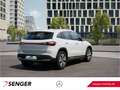 Mercedes-Benz EQA 300 4M Progressive Totwinkel Ambiente Kamera Blanc - thumbnail 4