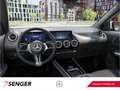 Mercedes-Benz EQA 300 4M Progressive Totwinkel Ambiente Kamera Blanc - thumbnail 8