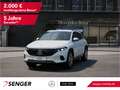 Mercedes-Benz EQA 300 4M Progressive Totwinkel Ambiente Kamera Blanc - thumbnail 1