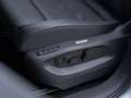 Volkswagen Tayron R-Line TDI DSG 4Motion Black Style 7-Sitzer Leder Silber - thumbnail 14