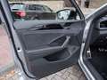 Volkswagen Tayron R-Line TDI DSG 4Motion Black Style 7-Sitzer Leder Silber - thumbnail 8