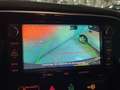 Mitsubishi Outlander 2.0 PHEV BE X-LINE Navigatie PDC Camera ECC Zwart - thumbnail 8