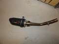 Benelli Leoncino 500 Scrambler Negru - thumbnail 10