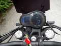 Benelli Leoncino 500 Scrambler Negru - thumbnail 3