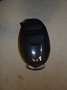 Benelli Leoncino 500 Scrambler Negru - thumbnail 7
