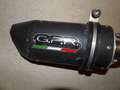 Benelli Leoncino 500 Scrambler Negru - thumbnail 11