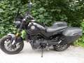 Benelli Leoncino 500 Scrambler Negru - thumbnail 6