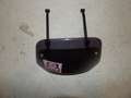 Benelli Leoncino 500 Scrambler Negru - thumbnail 13