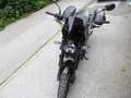 Benelli Leoncino 500 Scrambler Negru - thumbnail 4