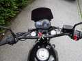 Benelli Leoncino 500 Scrambler Negru - thumbnail 2