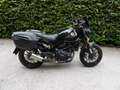 Benelli Leoncino 500 Scrambler Negru - thumbnail 1