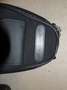 Benelli Leoncino 500 Scrambler Negru - thumbnail 9