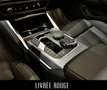 BMW 430 430i Gran Coupe Msport auto crna - thumbnail 14