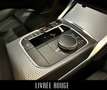 BMW 430 430i Gran Coupe Msport auto Negro - thumbnail 20