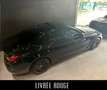 BMW 430 430i Gran Coupe Msport auto Siyah - thumbnail 17