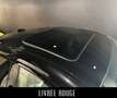 BMW 430 430i Gran Coupe Msport auto Czarny - thumbnail 16