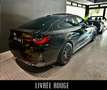 BMW 430 430i Gran Coupe Msport auto Zwart - thumbnail 7