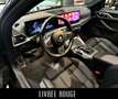 BMW 430 430i Gran Coupe Msport auto Siyah - thumbnail 15