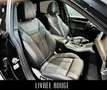 BMW 430 430i Gran Coupe Msport auto Noir - thumbnail 10