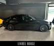 BMW 430 430i Gran Coupe Msport auto Negro - thumbnail 6
